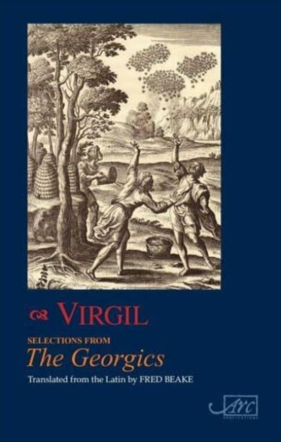 Book cover of: Dreaming of an Ancient Country. By: Fred Beake