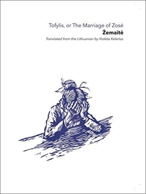 Book cover of: Tofylis Or Marriage Of Zose Paper Ink. By: Zemaite' Zemaite'