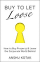 Book cover of: Buy to Let Loose