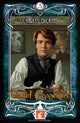 Book cover of: David Copperfield - Foxton Readers Level 5 - 1700 Headwords (B2) Graded ELT / ESL / EAL Readers. By: Charles Dickens