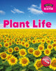 Book cover of: Foxton Primary Science: Plant Life (Key Stage 1 Science)