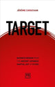 Book cover of: Target. By: Jérôme Chouchan