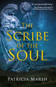 Book cover of: Scribe of the Soul. By: Patricia Marsh