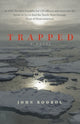 Book cover of: Trapped. By: John Roobol