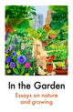 In the Garden 9781911547921 Various Authors
