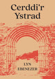 Book cover of: Cerddi'r Ystrad