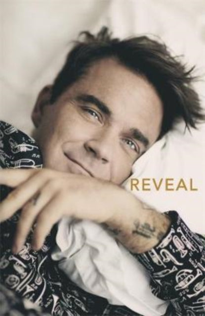 Book ISBN 9781911600251