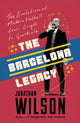 Barcelona Legacy