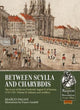 Between Scylla and Charybdis - The Army of Elector Frederich August II of Saxony, 1733-1763