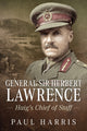 Book cover of: General Sir Herbert Lawrence. By: Paul Harris