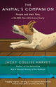 Book cover of: Animal's Companion