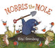 Book cover of: Morris the Mole