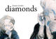 Book cover of: Diamonds