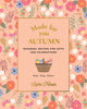 Book cover of: Made for You: Autumn. By: Sophie Hansen