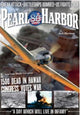 Book cover of: Pearl Harbor - 80 Years On. By: Jack Harrison