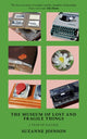 Museum of Lost and Fragile Things, A Year of Salvage 9781911648680 Suzanne Joinson
