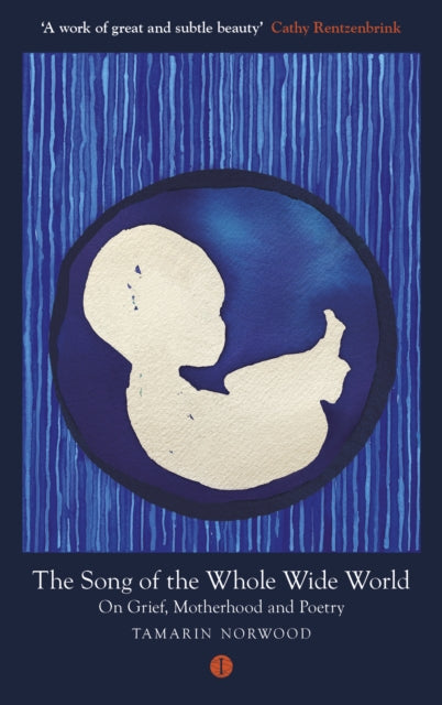 Book cover of: Song of the Whole Wide World. By: Tamarin Gabriel Norwood