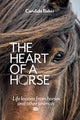 Heart of a Horse