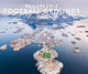 Remarkable Football Grounds 9781911682202 Ryan Herman