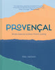 Provencal 9781911682721 Alex Jackson