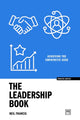 Leadership Book