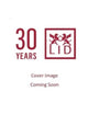 Book cover of: Leadership Transition