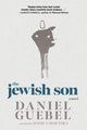 Book cover of: Jewish Son. By: Daniel Guebel