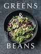Book cover of: Greens & Beans