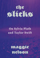 Book cover of: Slicks