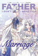 Father, I Don't Want This Marriage, Vol. 5 9781911720140 Hong Heesu