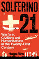 Book cover of: Solferino 21. By: Hugo Slim