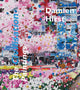 Book cover of: Damien Hirst: The Civilisation Paintings. By: Damien Hirst