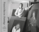 Book cover of: Francis Bacon: Paintings. By: SPADA, LAURA SCALABR