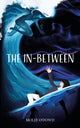 Book cover of: In-Between