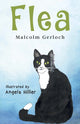 Book cover of: Flea