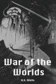 Book cover of: War of the Worlds