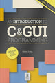 Book cover of: Introduction to C & GUI Programming 2e. By: Simon Long