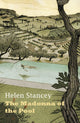 Book cover of: Madonna of the Pool. By: Helen Stancey