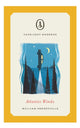 Book cover of: Atlantic Winds