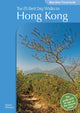 Book cover of: Blue Skies Guide: The 25 Best Day Walks in Hong Kong. By: Martin Williams