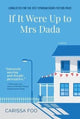 Book cover of: If It Were Up to Mrs Dada