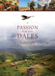 Book cover of: Passion For The Dales