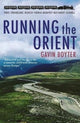 Book cover of: Running The Orient