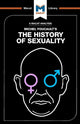 Analysis of Michel Foucault's The History of Sexuality