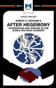 Analysis of Robert O. Keohane's After Hegemony