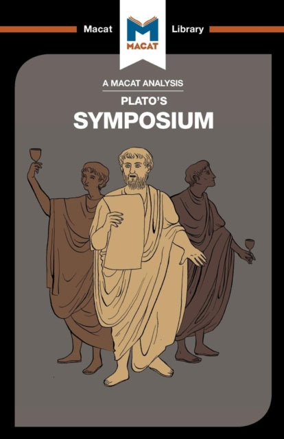 Analysis of Plato's Symposium