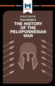 Book cover of: Analysis of Thucydides's History of the Peloponnesian War. By: Mark Fisher