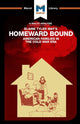 Analysis of Elaine Tyler May's Homeward Bound
