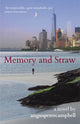 Book cover of: Memory and Straw. By: Angus Peter Campbell