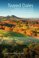 Book cover of: Tweed Dales. By: Donald Smith